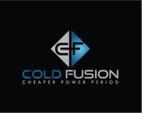 /public/logoimage/1534763988Cold_Fusion_Haute copy.png